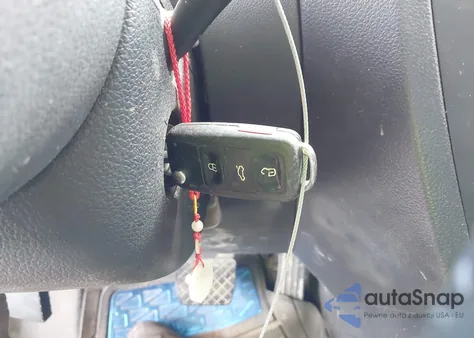 2014 Volkswagen Jetta 1.8T Se z USA, uszkodzony, nr VIN 3VWD07AJ9EM204525